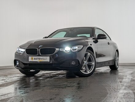 bmw-420