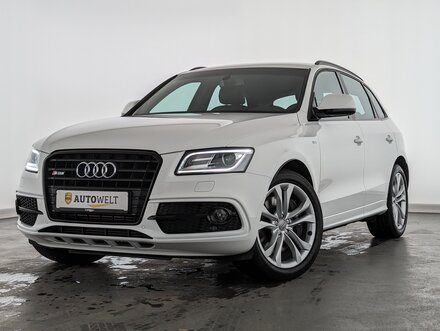 audi-sq5