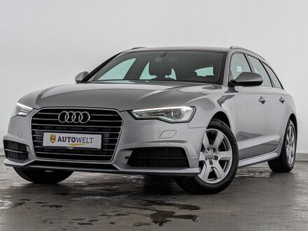 audi-a6