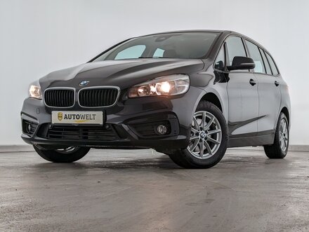 bmw-218-gran-tourer