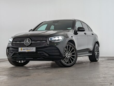 mercedes-benz-glc-200
