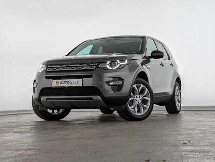land-rover-discovery-sport