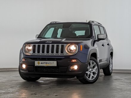jeep-renegade