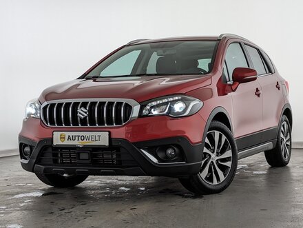 suzuki-sx4-s-cross