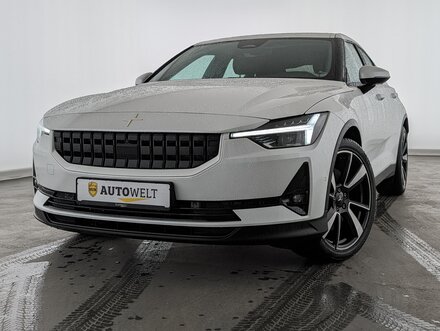 polestar-2
