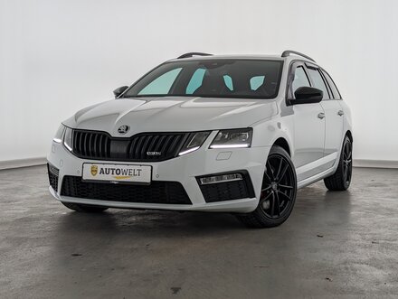 skoda-octavia