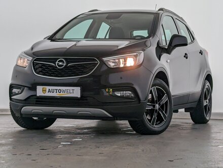 opel-mokka-x