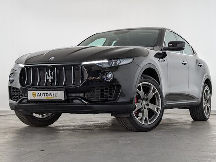 maserati-levante