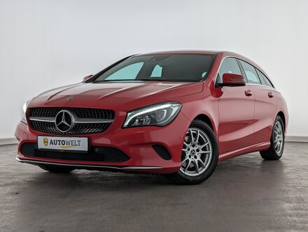 mercedes-benz-cla-180-shooting-brake