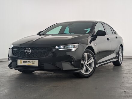 opel-insignia