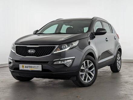 kia-sportage