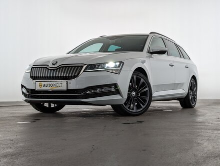 skoda-superb