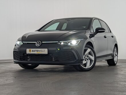 volkswagen-golf-viii