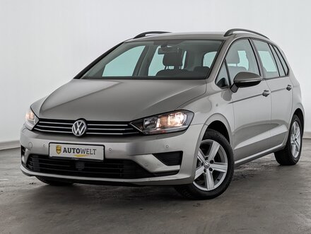 volkswagen-golf-sportsvan