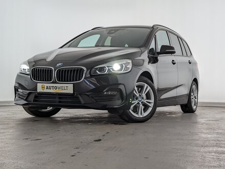 bmw-218-gran-tourer
