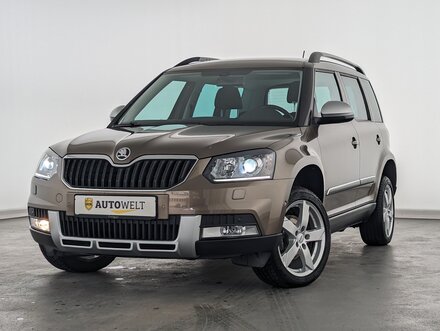 skoda-yeti