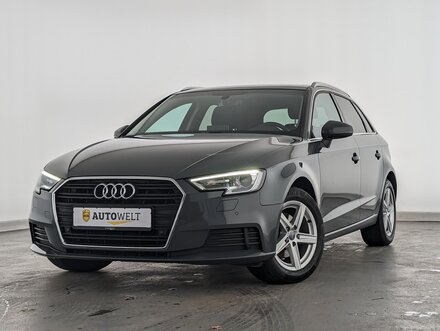 audi-a3