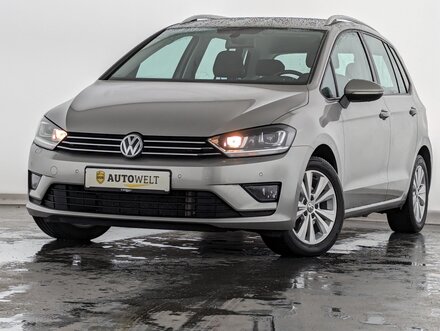 volkswagen-golf-sportsvan