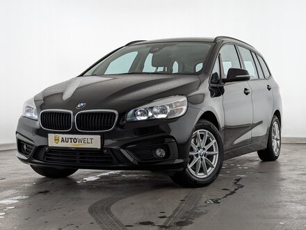 bmw-216-gran-tourer