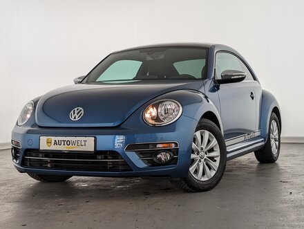 volkswagen-beetle