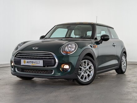 mini-cooper