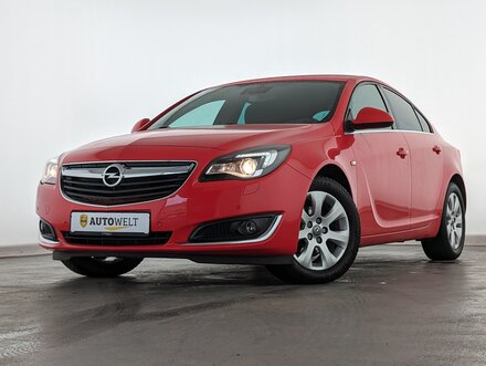 opel-insignia