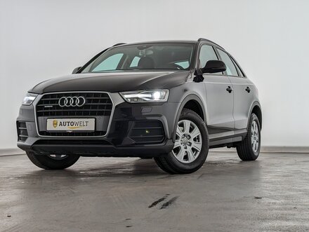 audi-q3