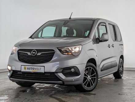 opel-combo-life