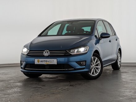 volkswagen-golf-sportsvan