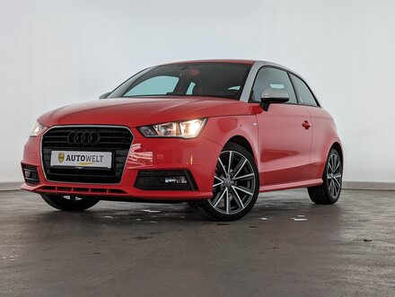 audi-a1