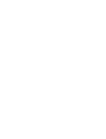 autowelt_klammer-weiss